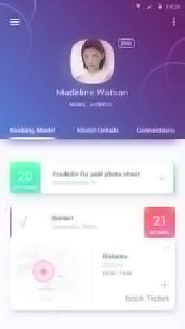 DDOS网页端源码软件支付宝担保的企业定制界面